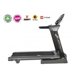 JK Fitness Tapis Roulant JK 157